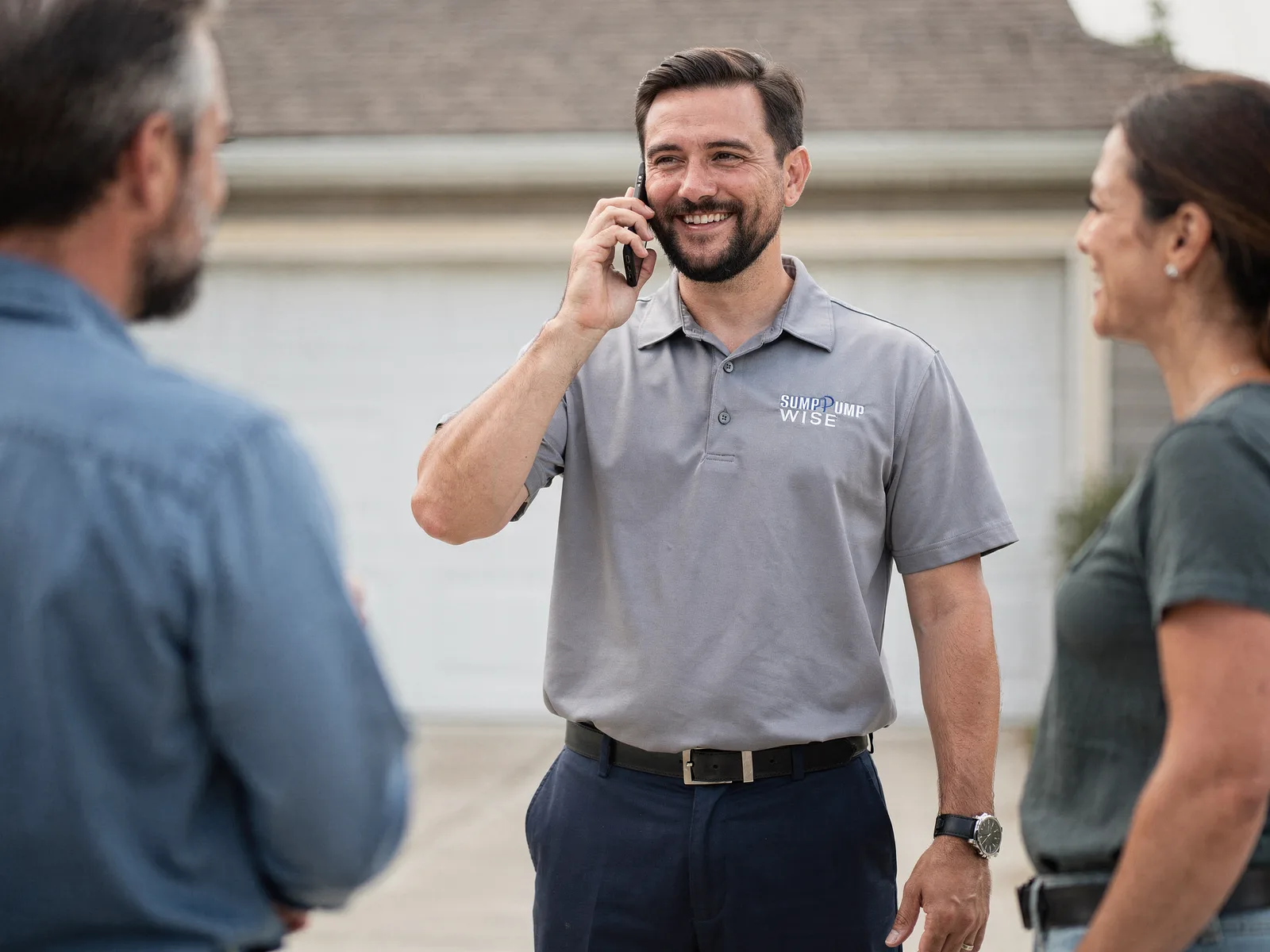Water Heater Repair Woodbury Heights, NJ FAQs